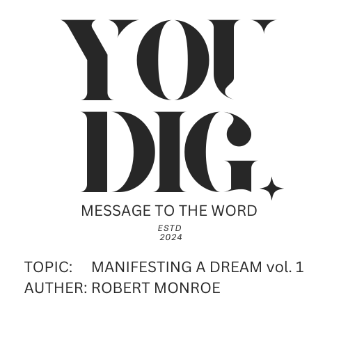 The Joyful Journey Logo